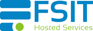 FSIT-Logo-300px.png