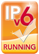 ipv6_ready_logo.png