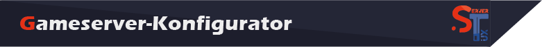 gameserverkonfElement-5.png