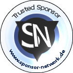 trusted_sponsor.png